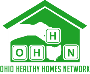 OHHN Logo